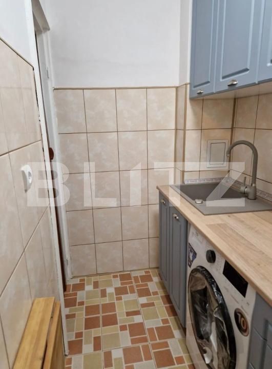 Garsonieră de închiriat Militari - 175992AI | BLITZ București | Poza5