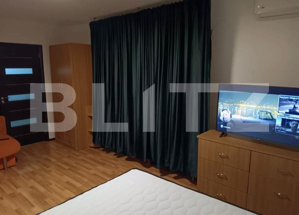 Garsonieră de închiriat Militari - 175992AI | BLITZ București | Poza3