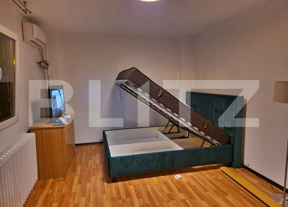 Garsonieră de închiriat Militari - 175992AI | BLITZ București | Poza2