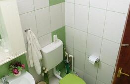 Apartament 4 camere – spațios și bine compartimentat – Calea Crangasi