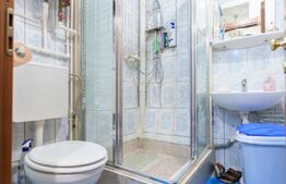 Apartament 4 camere – spațios și bine compartimentat – Calea Crangasi