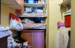 Apartament 4 camere – spațios și bine compartimentat – Calea Crangasi