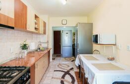 Apartament 4 camere – spațios și bine compartimentat – Calea Crangasi