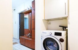 Apartament 4 camere – spațios și bine compartimentat – Calea Crangasi