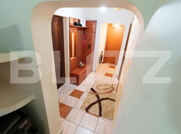 Apartament de vânzare 4 camere Crangasi - 176045AV | BLITZ București | Poza8