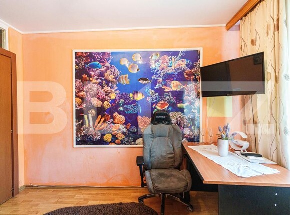 Apartament de vânzare 4 camere Crangasi - 176045AV | BLITZ București | Poza4