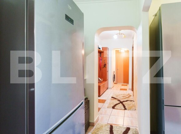 Apartament de vânzare 4 camere Crangasi - 176045AV | BLITZ București | Poza12