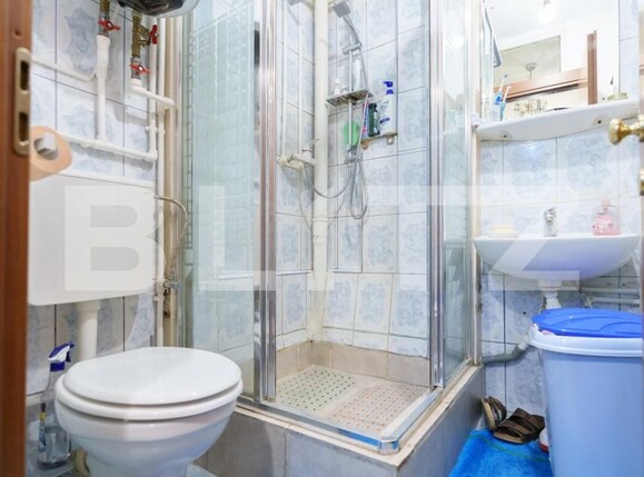 Apartament de vânzare 4 camere Crangasi - 176045AV | BLITZ București | Poza18