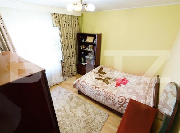 Apartament de vânzare 4 camere Crangasi - 176045AV | BLITZ București | Poza7