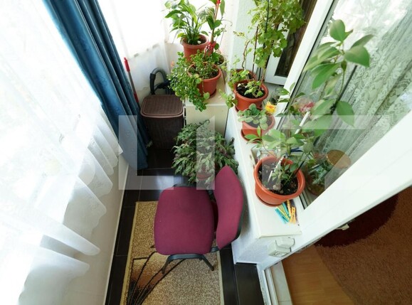 Apartament de vânzare 4 camere Crangasi - 176045AV | BLITZ București | Poza15