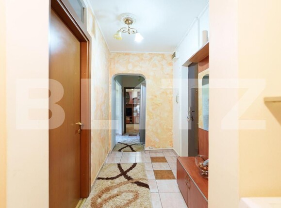 Apartament de vânzare 4 camere Crangasi - 176045AV | BLITZ București | Poza9