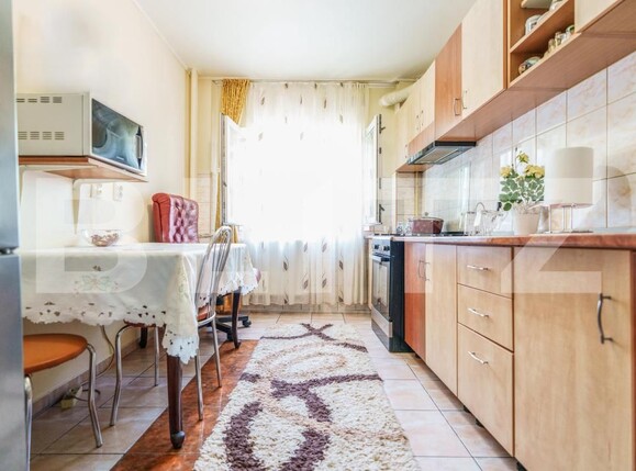 Apartament de vânzare 4 camere Crangasi - 176045AV | BLITZ București | Poza11