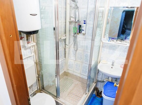 Apartament de vânzare 4 camere Crangasi - 176045AV | BLITZ București | Poza19