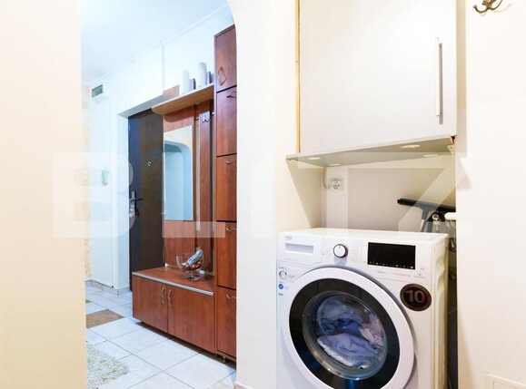 Apartament de vânzare 4 camere Crangasi - 176045AV | BLITZ București | Poza14