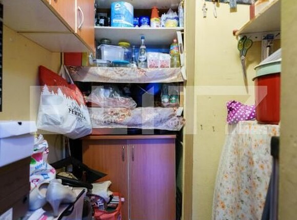 Apartament de vânzare 4 camere Crangasi - 176045AV | BLITZ București | Poza20