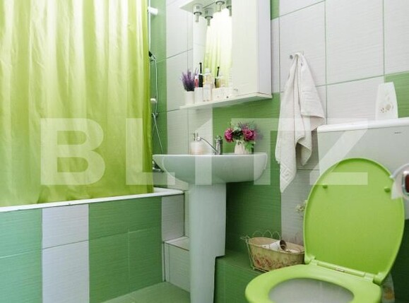 Apartament de vânzare 4 camere Crangasi - 176045AV | BLITZ București | Poza17