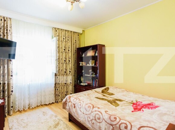 Apartament de vânzare 4 camere Crangasi - 176045AV | BLITZ București | Poza6