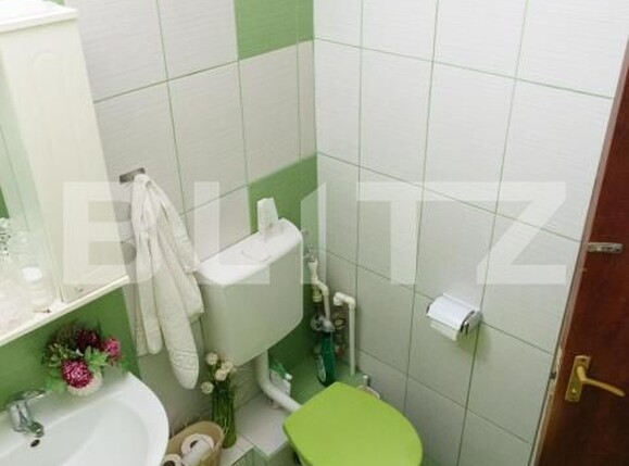 Apartament de vânzare 4 camere Crangasi - 176045AV | BLITZ București | Poza16