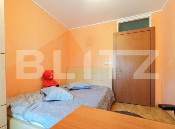 Apartament de vânzare 4 camere Crangasi - 176045AV | BLITZ București | Poza5