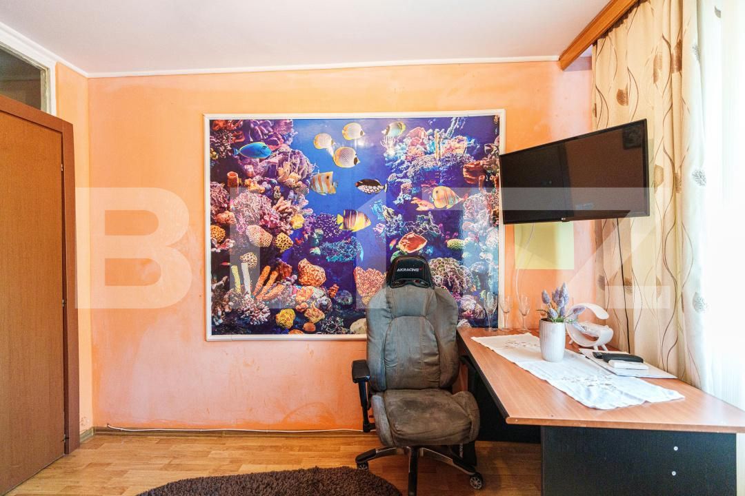 Apartament de vânzare 4 camere Crangasi - 176045AV | BLITZ București | Poza4