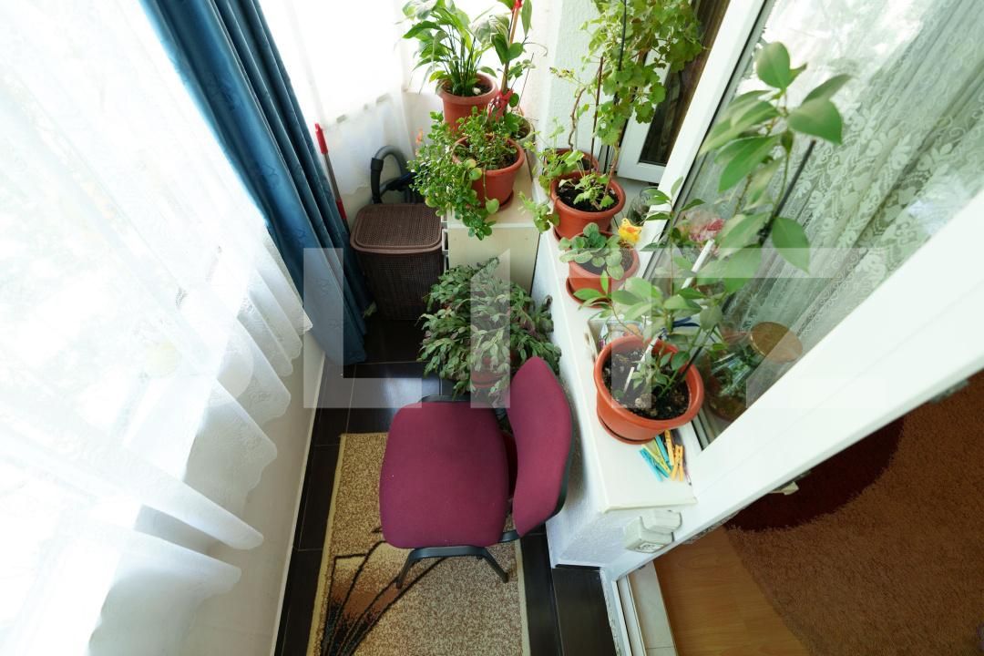 Apartament de vânzare 4 camere Crangasi - 176045AV | BLITZ București | Poza15