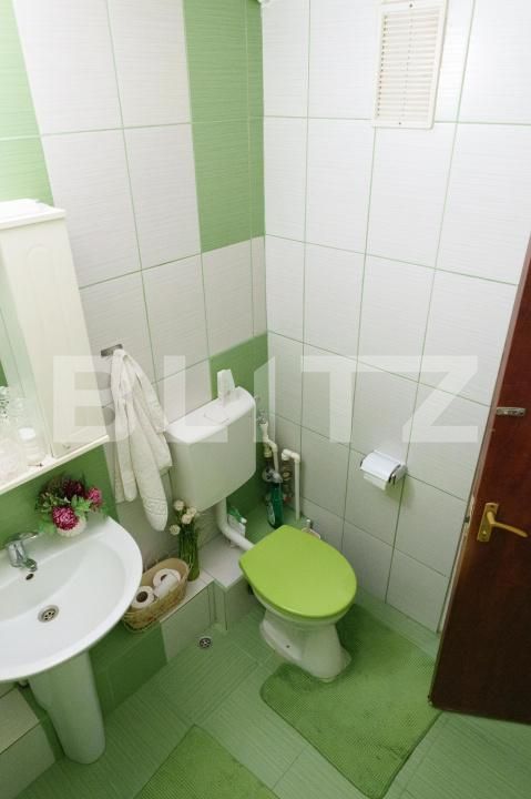 Apartament de vânzare 4 camere Crangasi - 176045AV | BLITZ București | Poza16