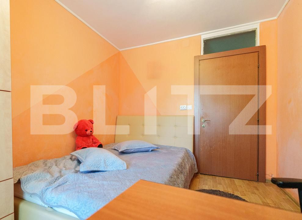 Apartament de vânzare 4 camere Crangasi - 176045AV | BLITZ București | Poza5