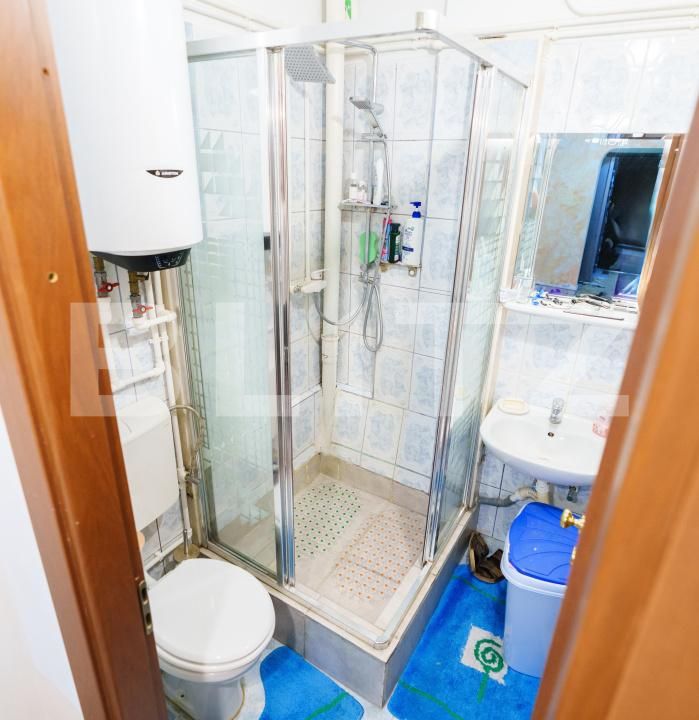 Apartament de vânzare 4 camere Crangasi - 176045AV | BLITZ București | Poza19