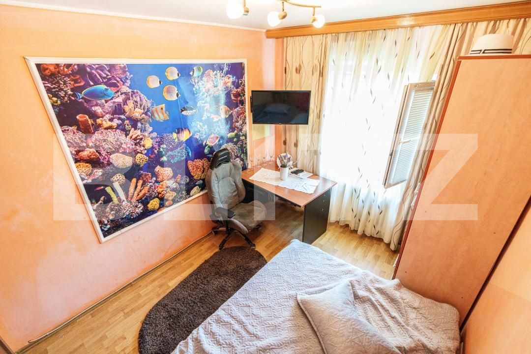 Apartament de vânzare 4 camere Crangasi - 176045AV | BLITZ București | Poza3