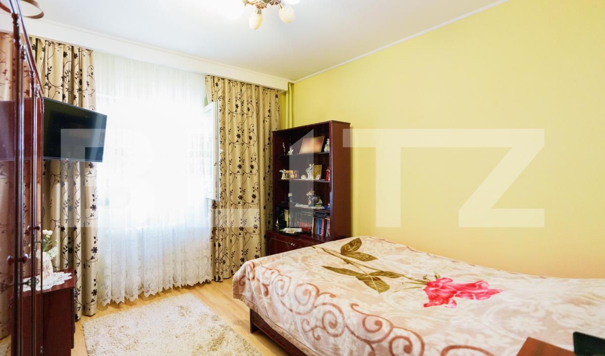 Apartament de vânzare 4 camere Crangasi - 176045AV | BLITZ București | Poza6