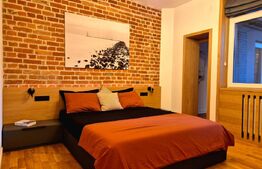 Apartament 2 camere, 57,5 mp, ultracentral, langa Parcul Cismigiu