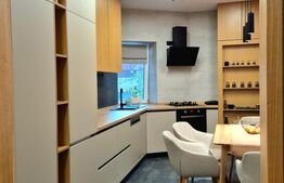 Apartament 2 camere, 57,5 mp, ultracentral, langa Parcul Cismigiu