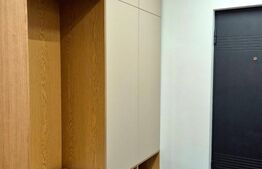 Apartament 2 camere, 57,5 mp, ultracentral, langa Parcul Cismigiu