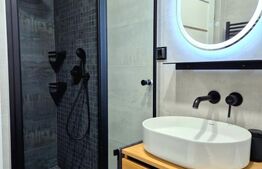 Apartament 2 camere, 57,5 mp, ultracentral, langa Parcul Cismigiu