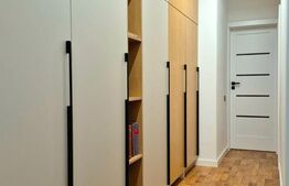 Apartament 2 camere, 57,5 mp, ultracentral, langa Parcul Cismigiu