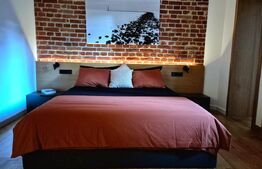 Apartament 2 camere, 57,5 mp, ultracentral, langa Parcul Cismigiu