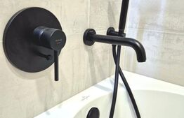 Apartament 2 camere, 57,5 mp, ultracentral, langa Parcul Cismigiu