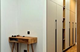 Apartament 2 camere, 57,5 mp, ultracentral, langa Parcul Cismigiu