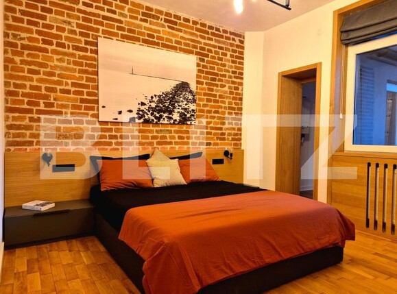 Apartament de vânzare 2 camere Ultracentral - 176057AV | BLITZ București | Poza1