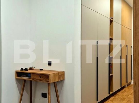 Apartament de vânzare 2 camere Ultracentral - 176057AV | BLITZ București | Poza7