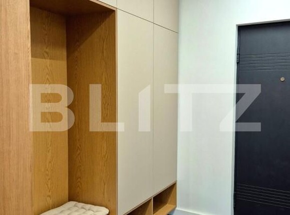 Apartament de vânzare 2 camere Ultracentral - 176057AV | BLITZ București | Poza9