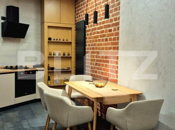 Apartament de vânzare 2 camere Ultracentral - 176057AV | BLITZ București | Poza5