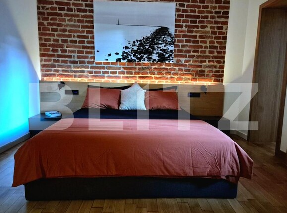 Apartament de vânzare 2 camere Ultracentral - 176057AV | BLITZ București | Poza2