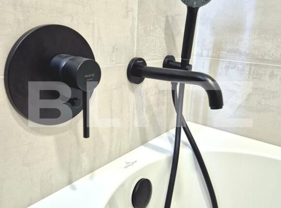 Apartament de vânzare 2 camere Ultracentral - 176057AV | BLITZ București | Poza13