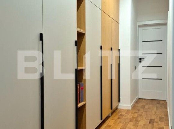 Apartament de vânzare 2 camere Ultracentral - 176057AV | BLITZ București | Poza8