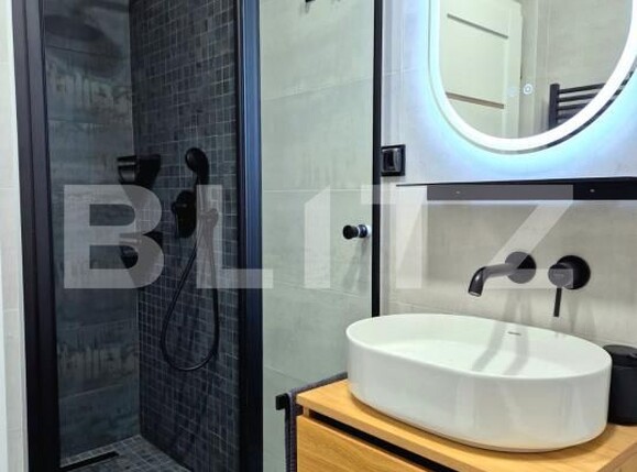 Apartament de vânzare 2 camere Ultracentral - 176057AV | BLITZ București | Poza10