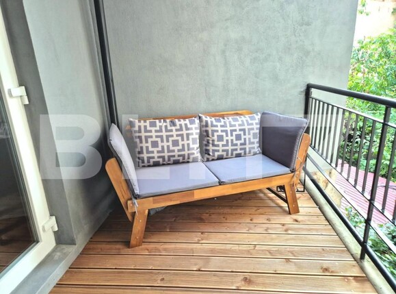 Apartament de vânzare 2 camere Ultracentral - 176057AV | BLITZ București | Poza14