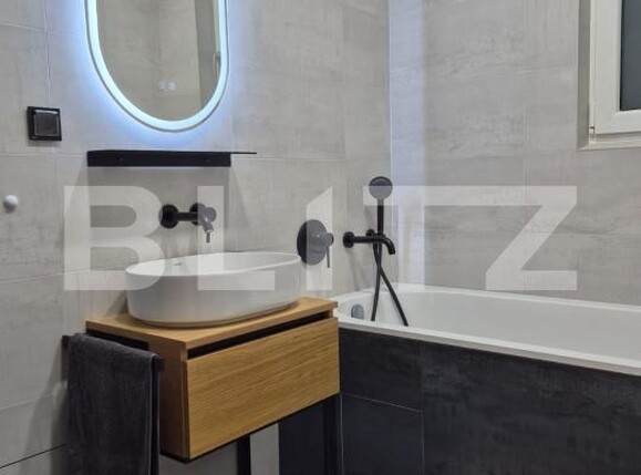 Apartament de vânzare 2 camere Ultracentral - 176057AV | BLITZ București | Poza11