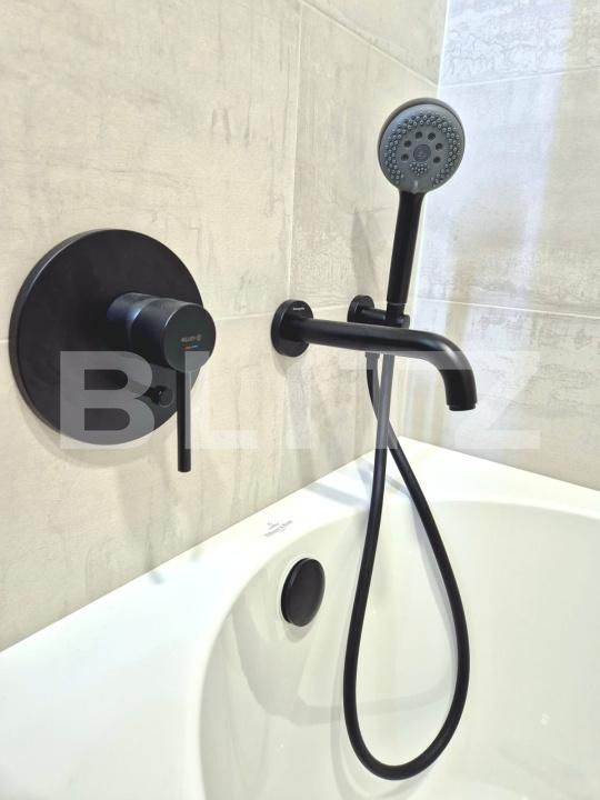 Apartament de vânzare 2 camere Ultracentral - 176057AV | BLITZ București | Poza13