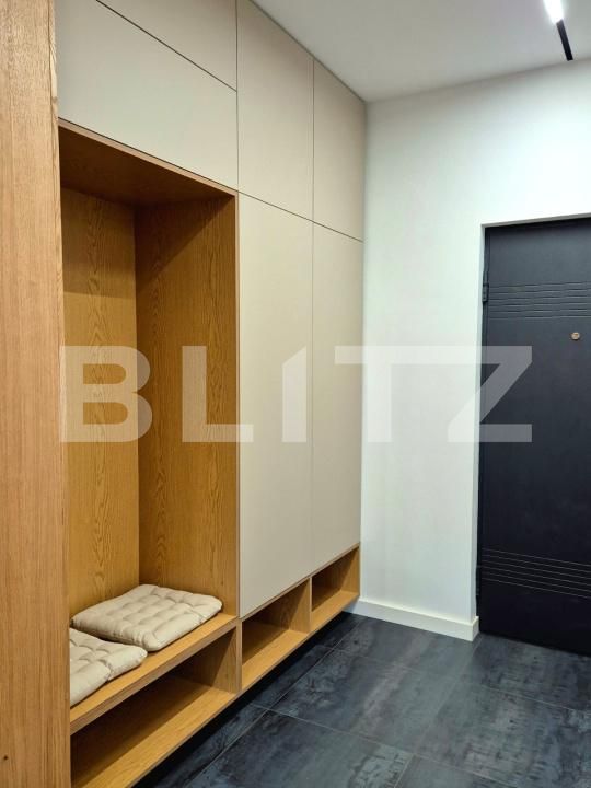 Apartament de vânzare 2 camere Ultracentral - 176057AV | BLITZ București | Poza9
